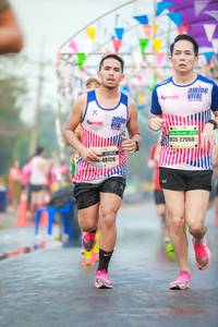 BIB: 22060, 48126
                            <button type="button" onclick="openModal(9650276)" class="btn btn-primary btn-sm float-right btn-popup" data-toggle="modal" data-target=".modal-high-quality">
                        <i class="fas fa-shopping-cart"></i> Add to Cart
                    </button>
                                            <button type="button" onclick="isThisMe(9650276, true)" class="btn btn-success btn-sm float-right btn-popup btn-isme hidden" data-toggle="tooltip" data-placement="bottom" title="นี่คือรูปของคุณใช่ไหม คลิกที่นี่เพื่อเอาเข้าอัลบั้ม">
                        <i class="fas fa-plus"></i> Add to album
                    </button>
                    <button type="button" onclick="isThisMe(9650276, false)" class="btn btn-warning btn-sm float-right btn-popup btn-isnotme hidden">
                        <i class="fas fa-ban"></i> Remove from album
                    </button>
